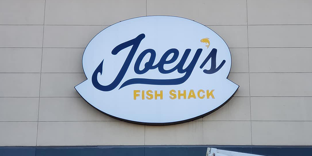 Joeys_Fish_Shack_Logo