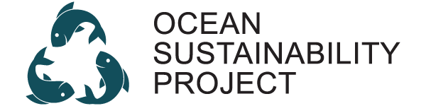 Ocean Sustainability project