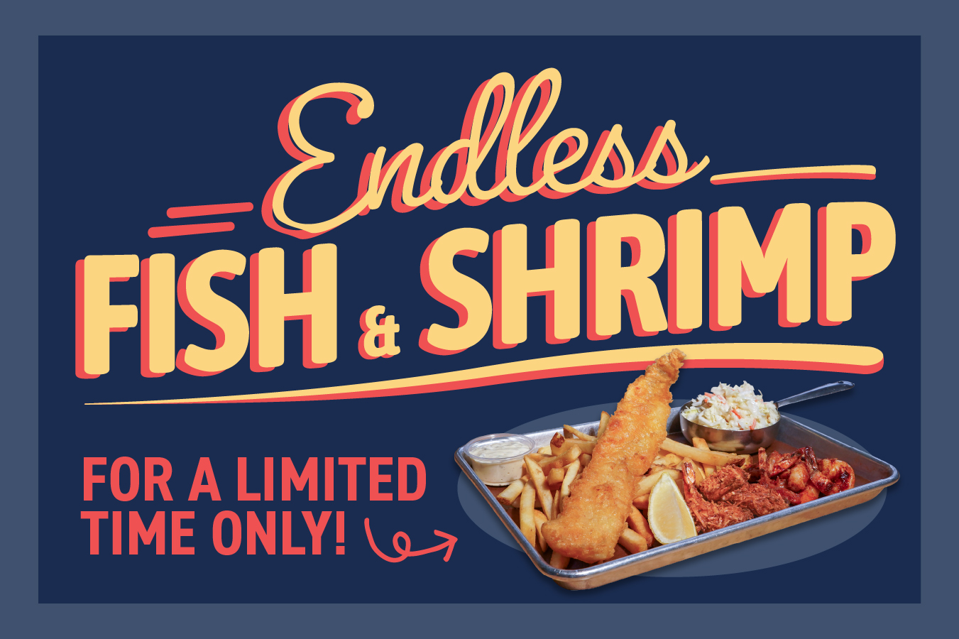 Endless_Fish_and_shrimp_2025