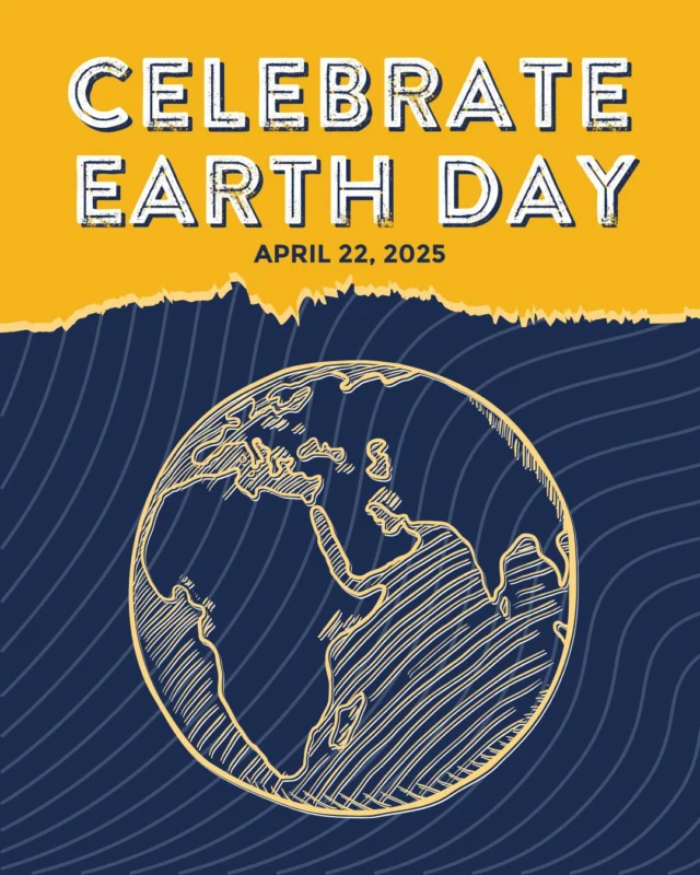Happy Earth Day! Did you know that we only use recyclable and compostable packaging!?#worldearthday
#joeys #joeysfishsahck #foodie #fishandchips
